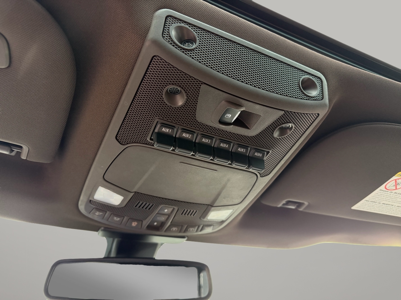 Ford F-350 SD King Ranch Crew Cab Long Bed DRW 4WD 2017