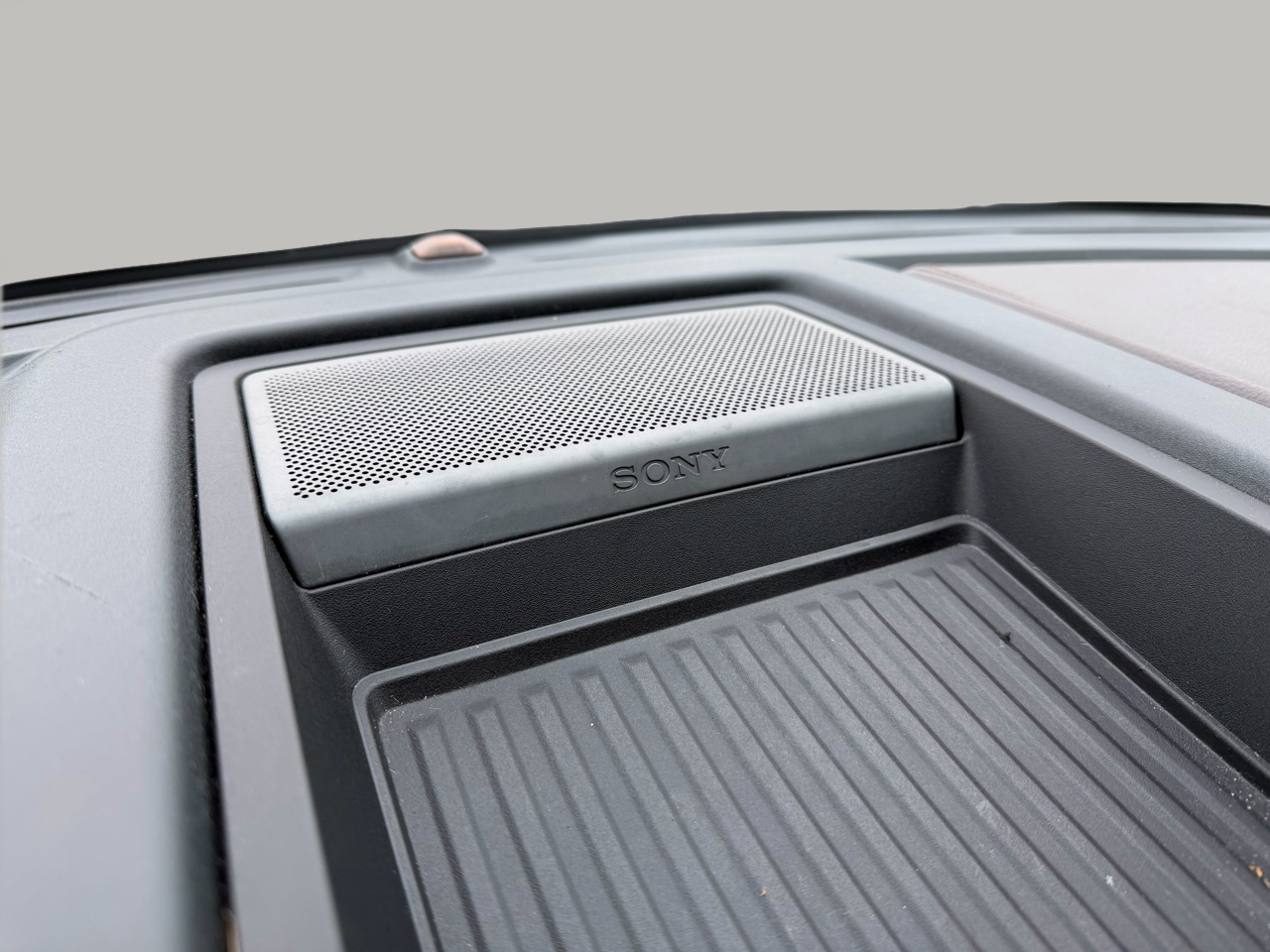 Ford F-350 SD King Ranch Crew Cab Long Bed DRW 4WD 2017