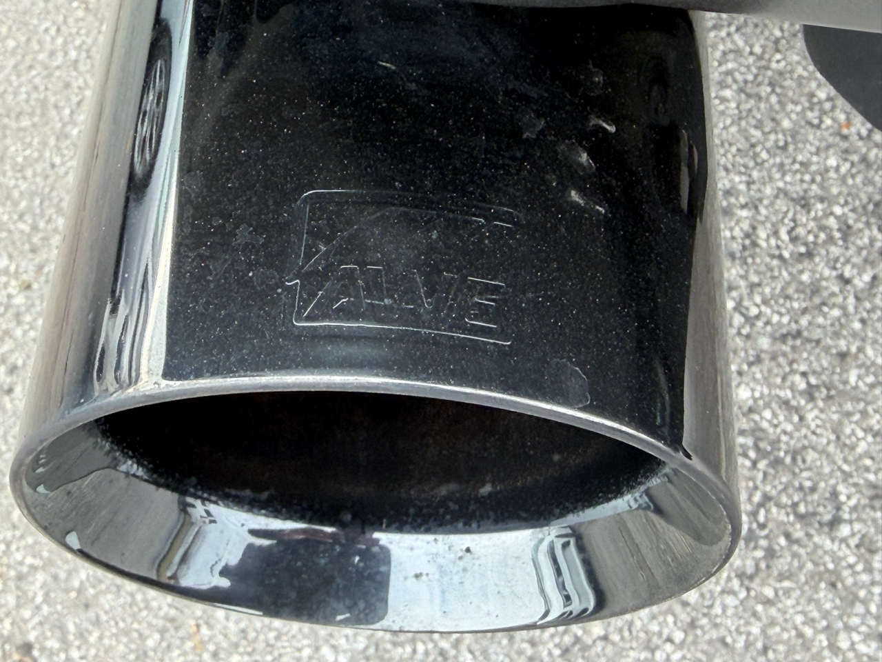 Ford F-150 SVT Raptor 2018