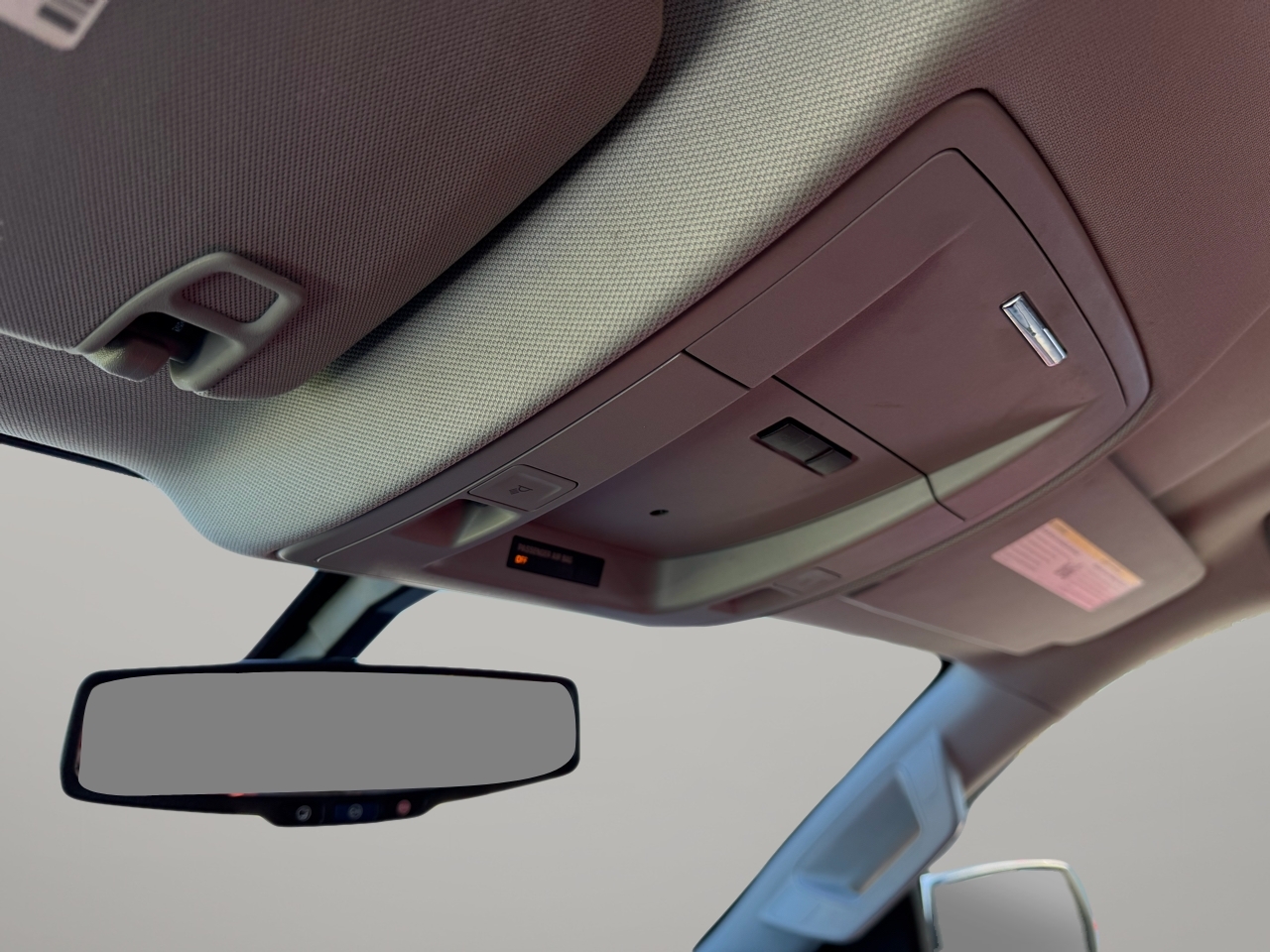 Chevrolet Silverado 1500 1LT Crew Cab 2WD 2018