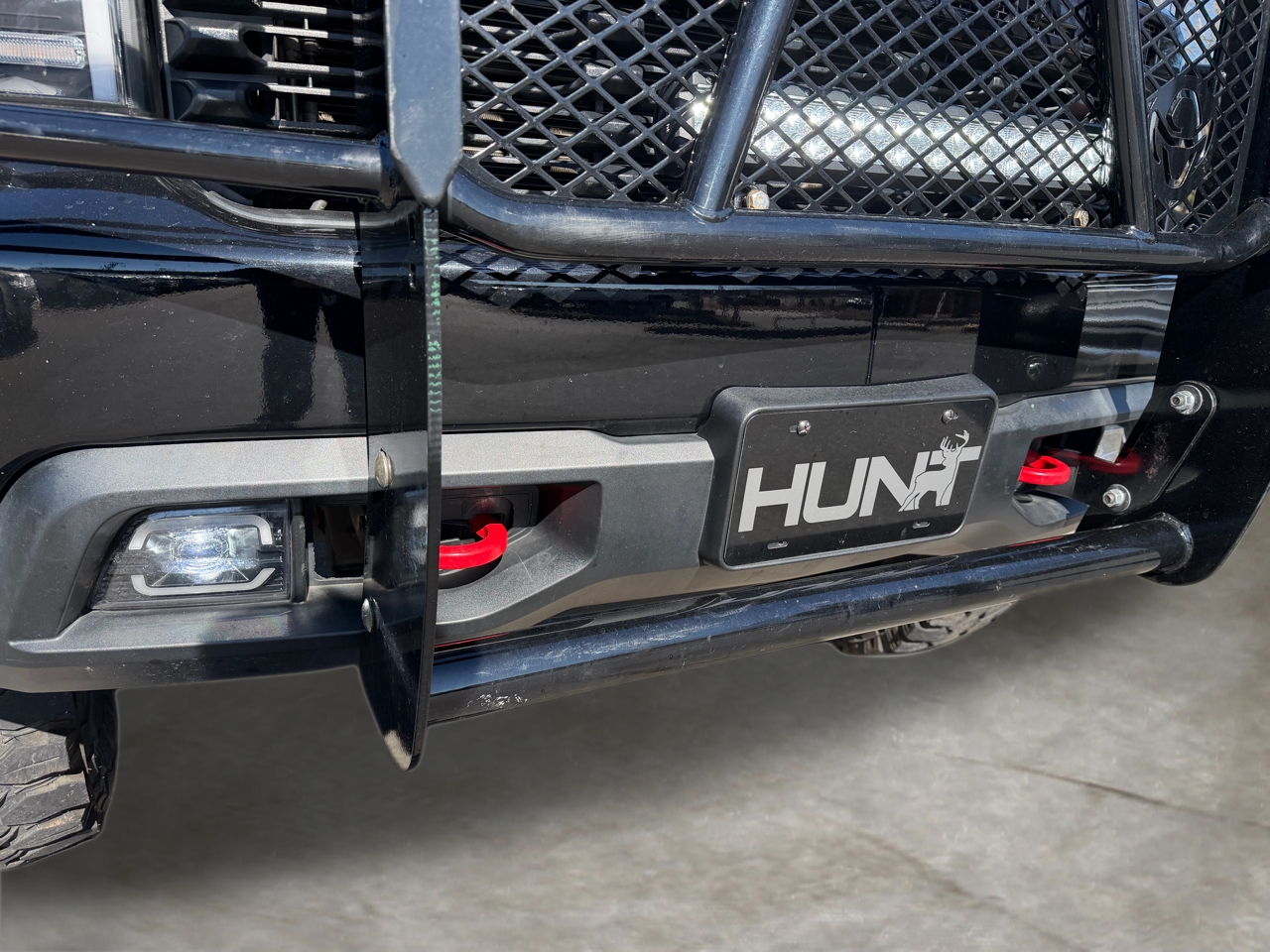 Chevrolet Silverado 1500 Custom Trail Boss Crew Cab Short Box 4WD 2020