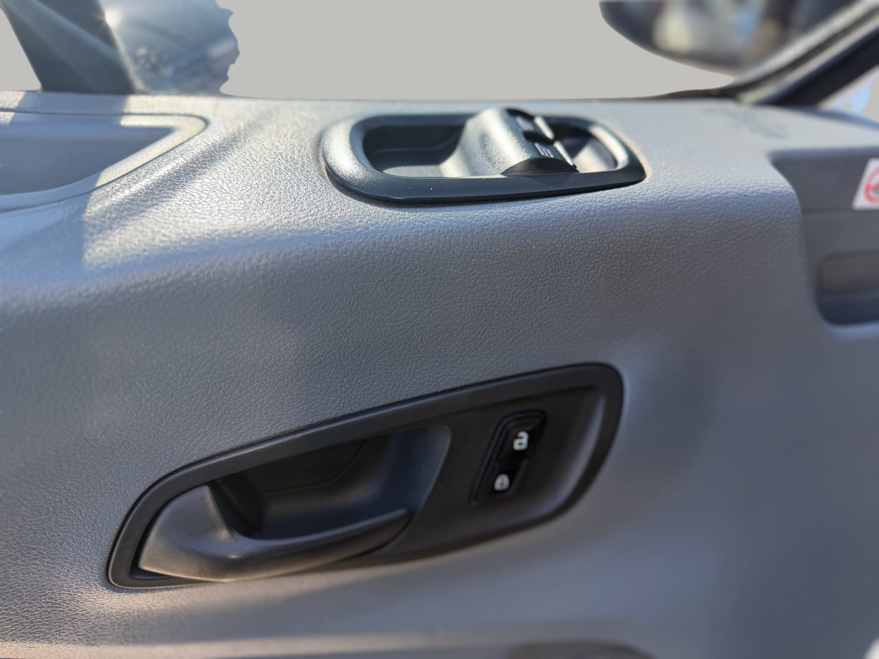 Ford Transit 350 Wagon HD High Roof XLT Dual Slide. 148 WB EL 2019