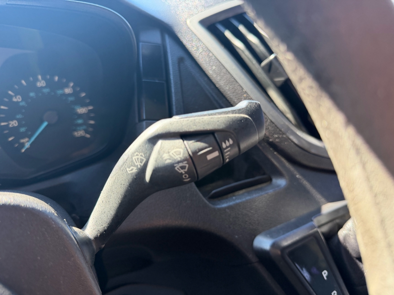 Ford Transit 350 Wagon HD High Roof XLT Dual Slide. 148 WB EL 2019