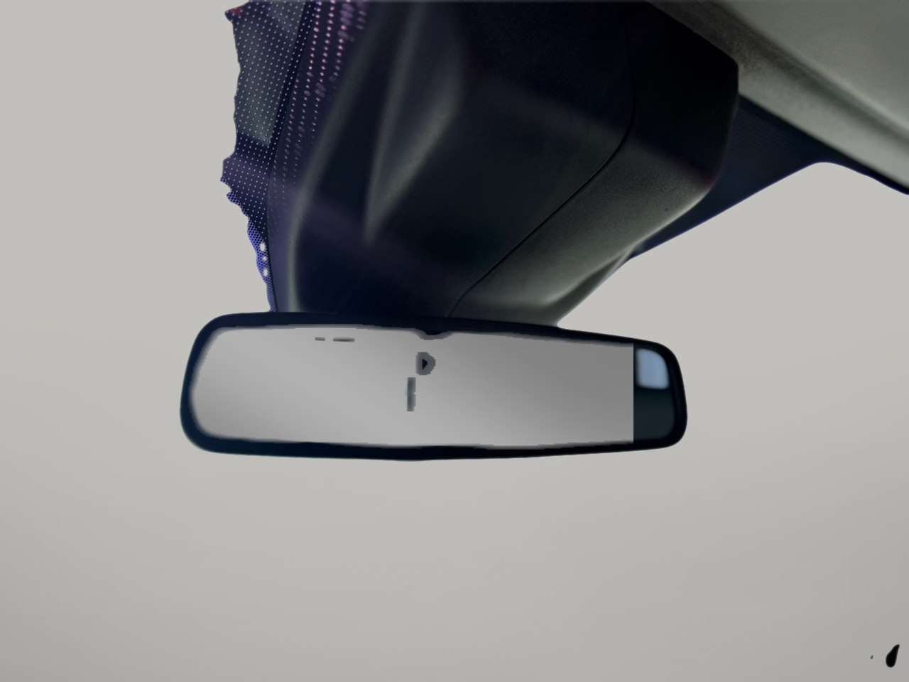 Ford Transit 350 Wagon HD High Roof XLT Dual Slide. 148 WB EL 2019