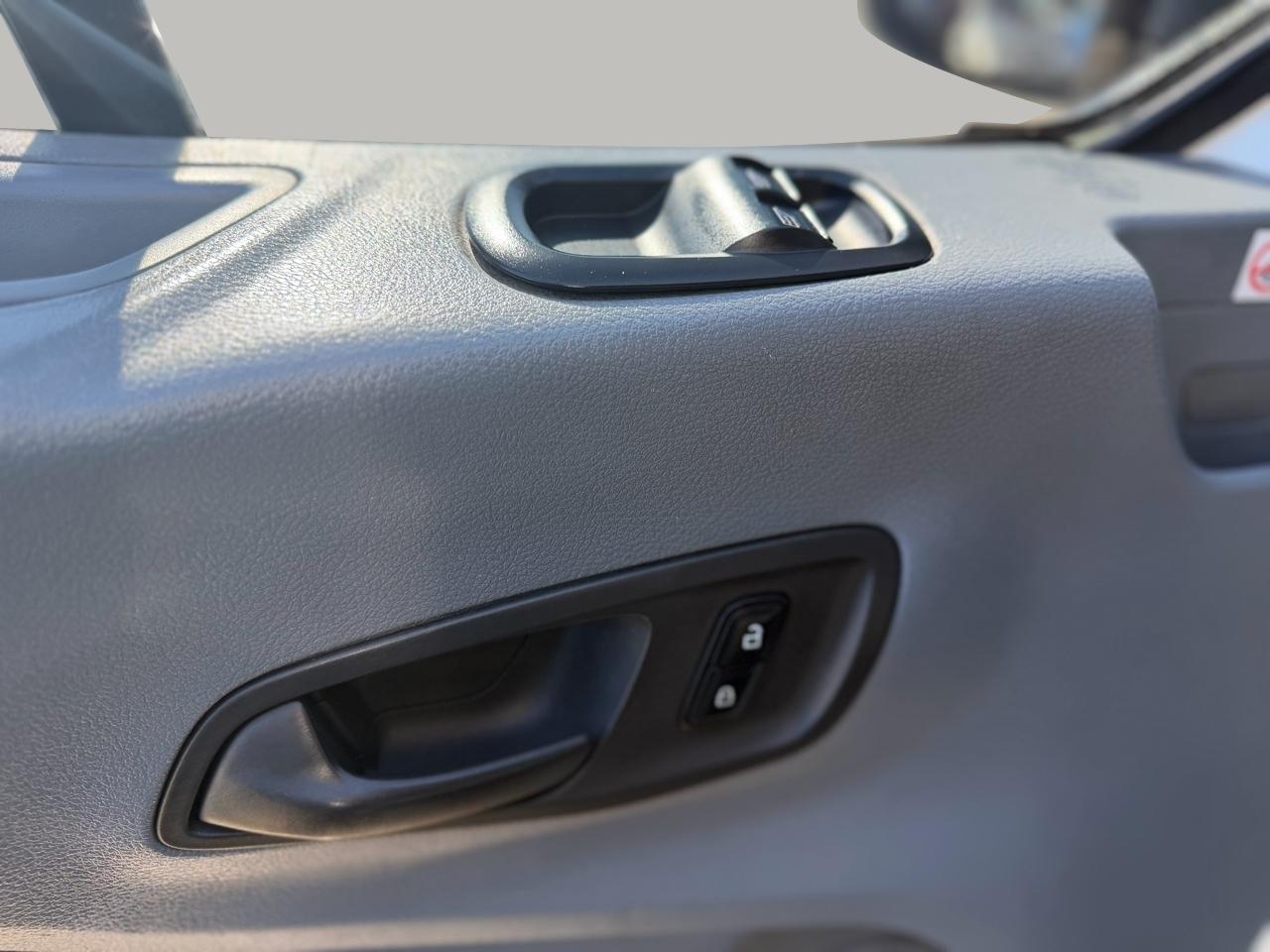 Ford Transit 350 Wagon HD High Roof XLT Dual Slide. 148 WB EL 2019