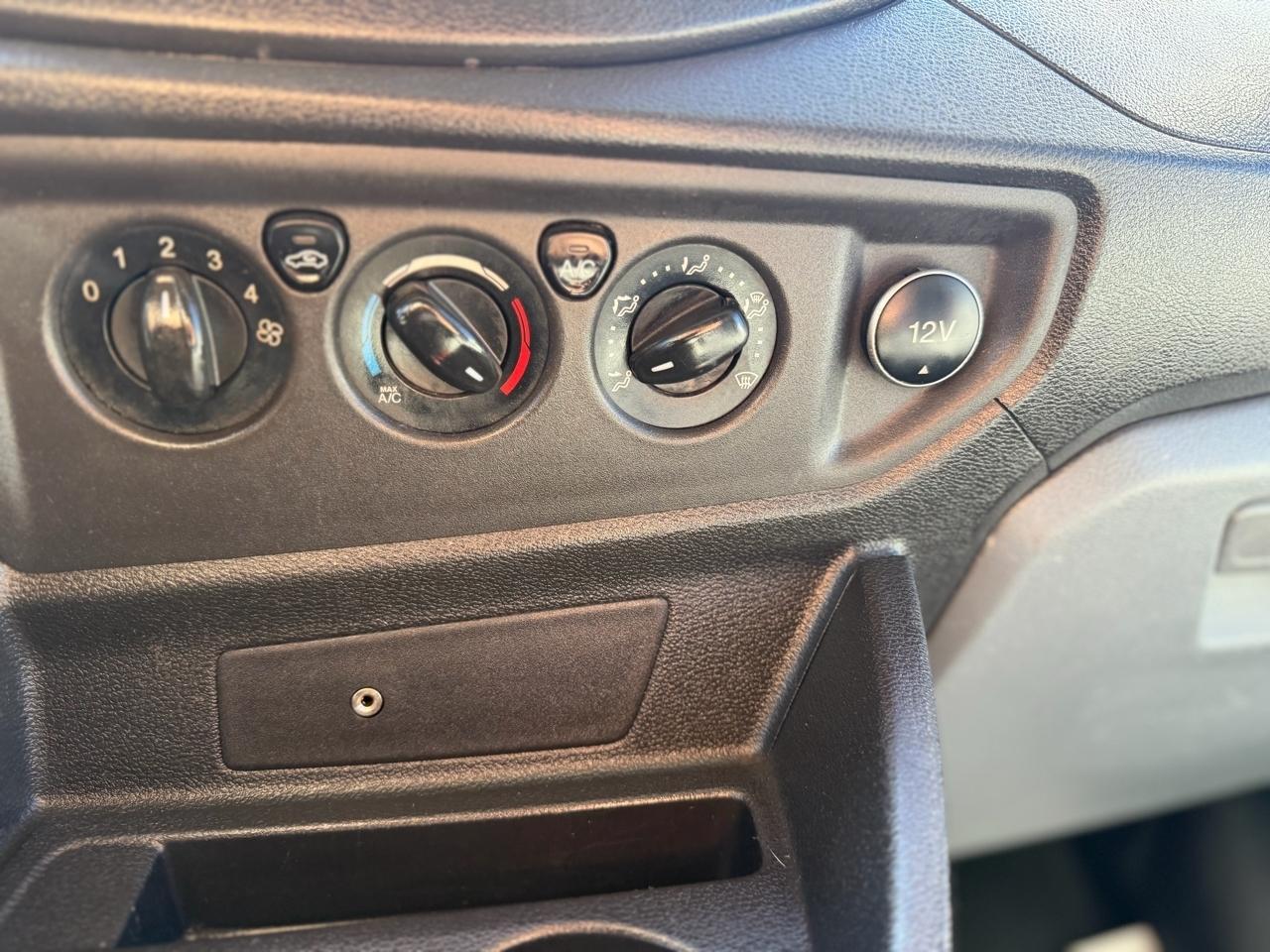 Ford Transit 350 Wagon HD High Roof XLT Dual Slide. 148 WB EL 2019