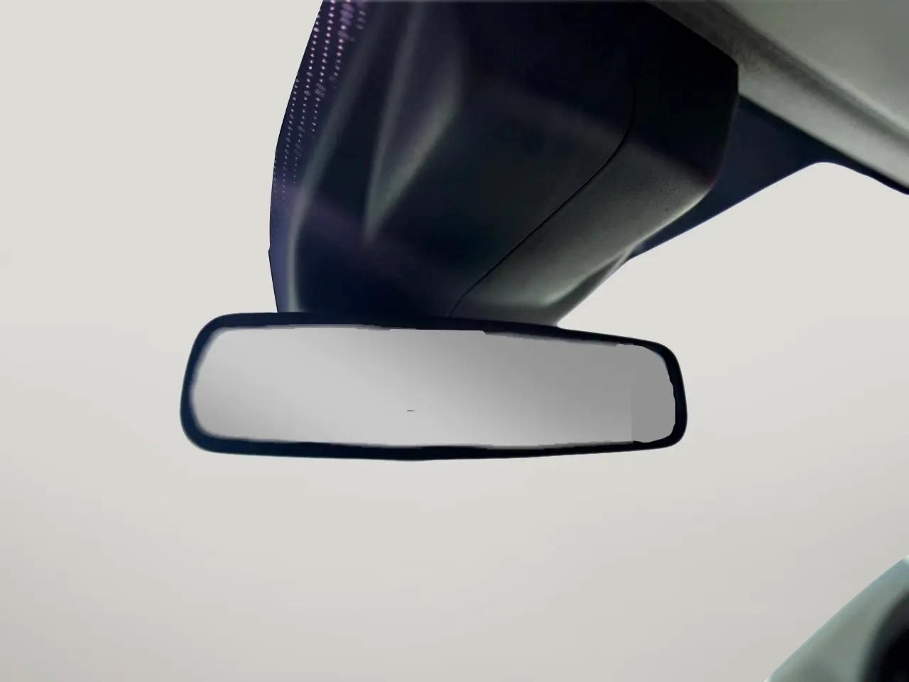 Ford Transit 350 Wagon HD High Roof XLT Dual Slide. 148 WB EL 2019