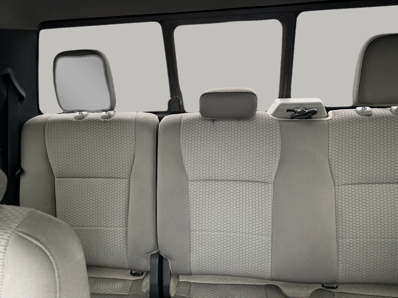 Ford F-250 SD XLT SuperCab Long Bed 4WD 2020