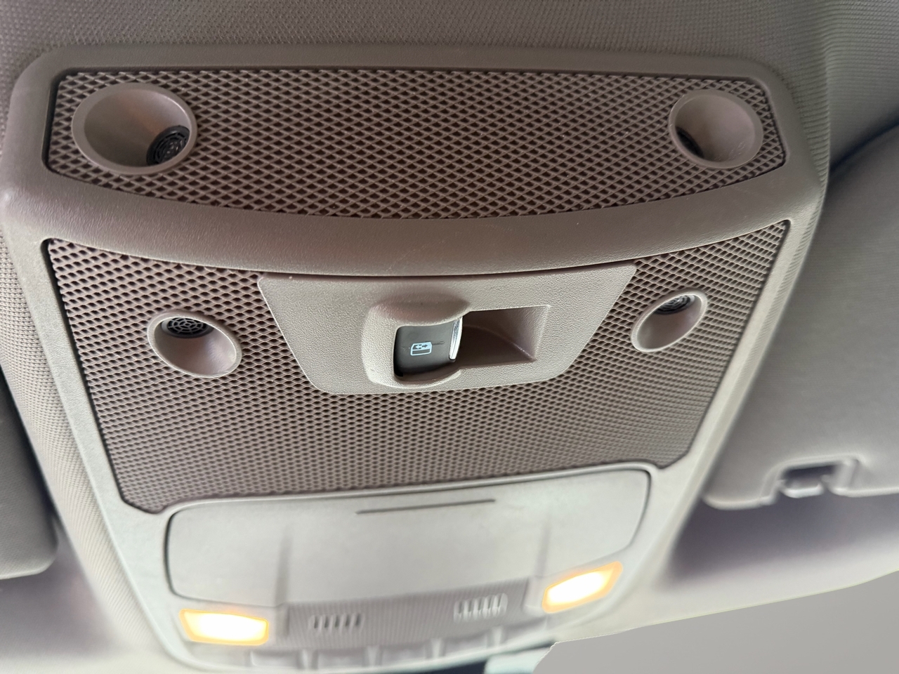 Ford F-250 SD XLT SuperCab Long Bed 4WD 2020