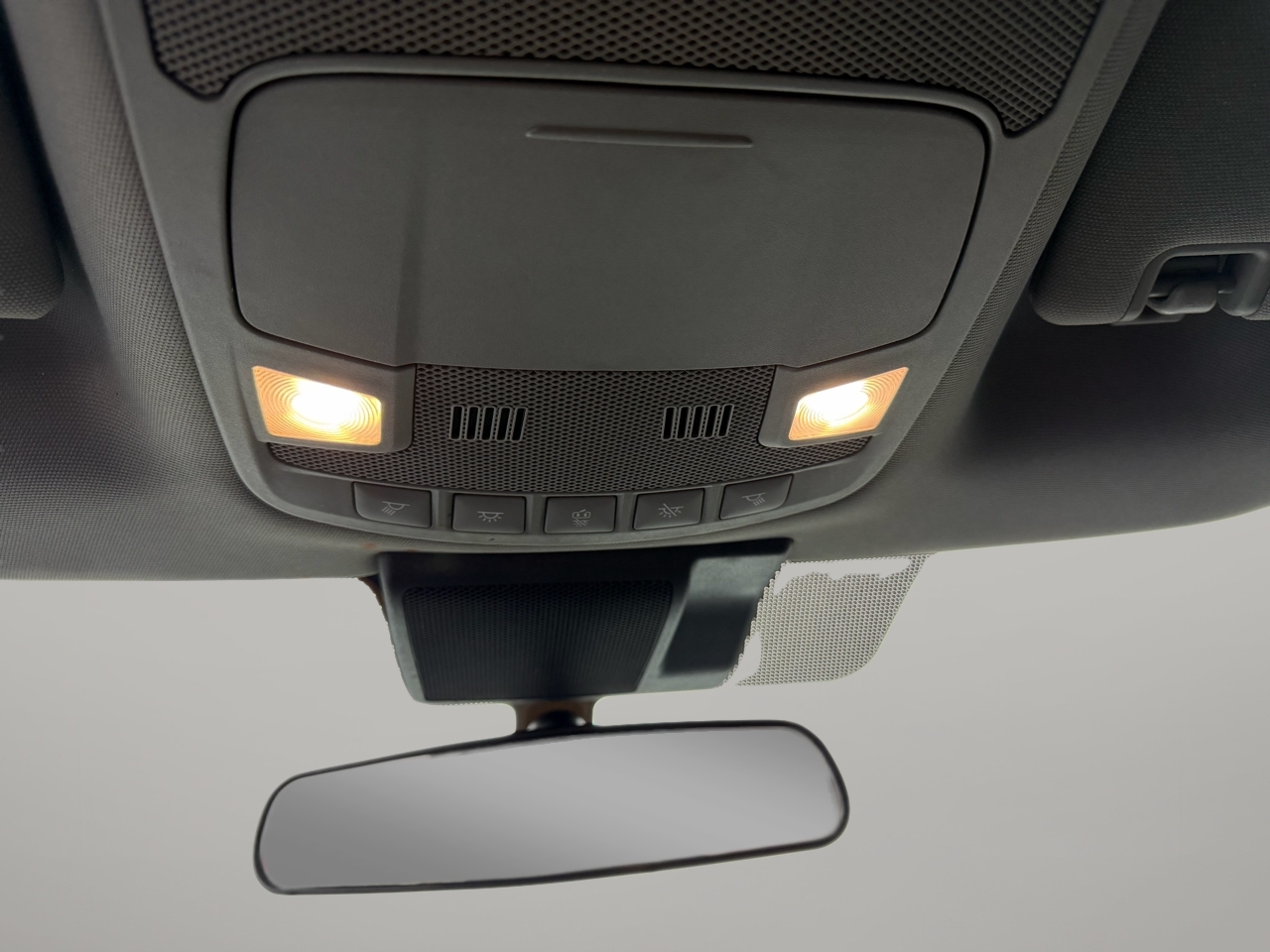 Ford F-250 SD XLT SuperCab Long Bed 4WD 2020