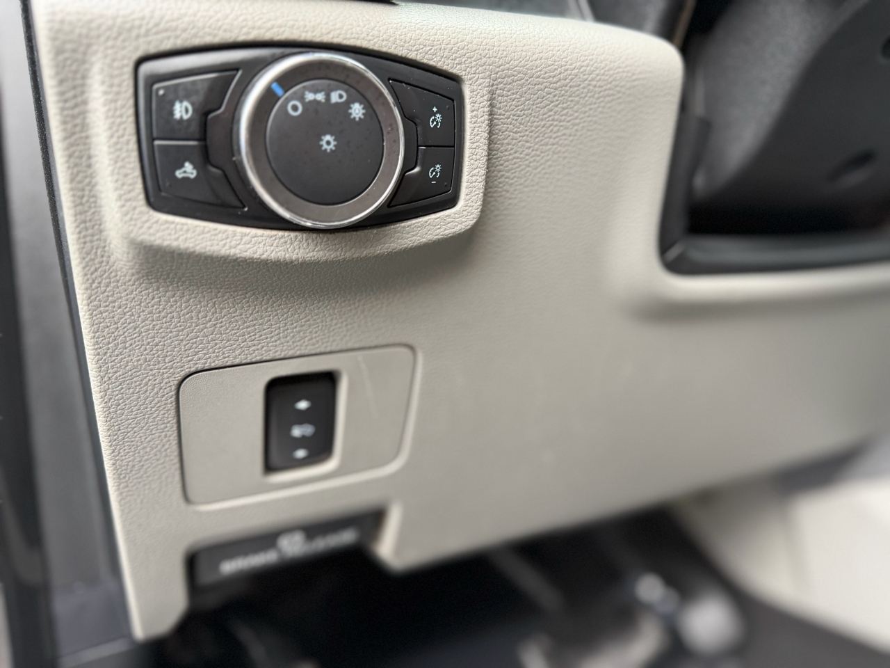 Ford F-250 SD XLT SuperCab Long Bed 4WD 2020