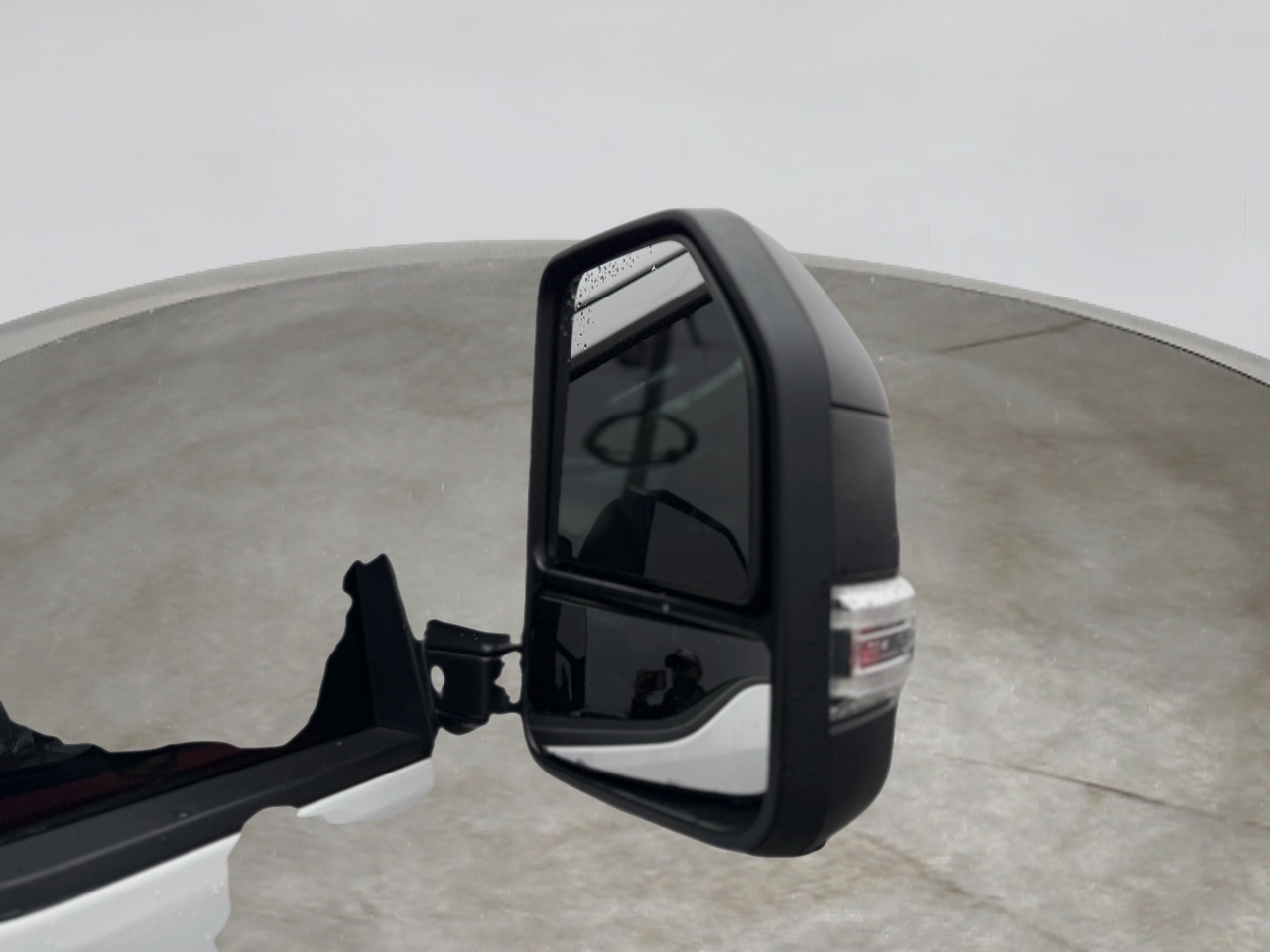 Ford F-250 SD XLT SuperCab Long Bed 4WD 2020