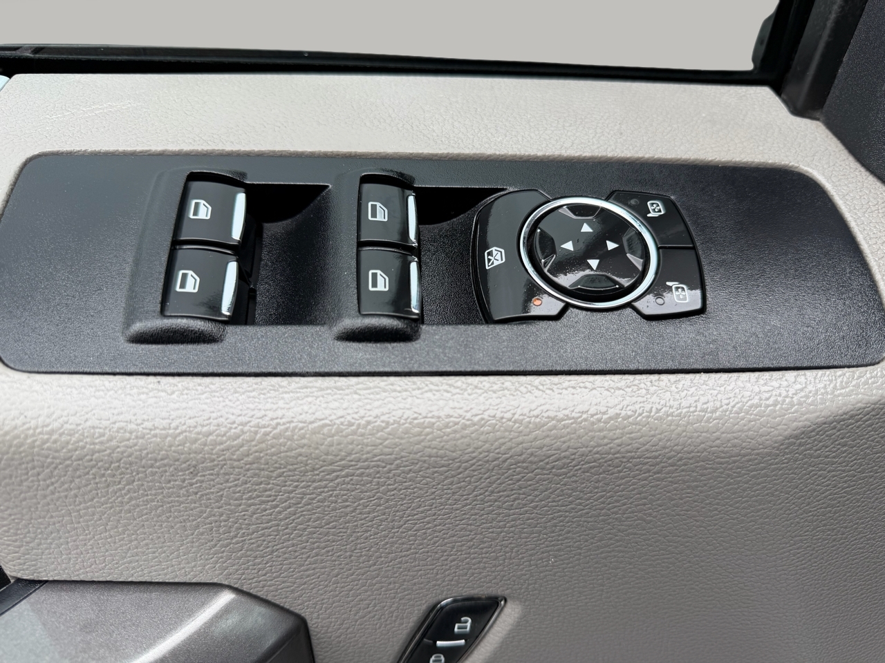 Ford F-250 SD XLT SuperCab Long Bed 4WD 2020