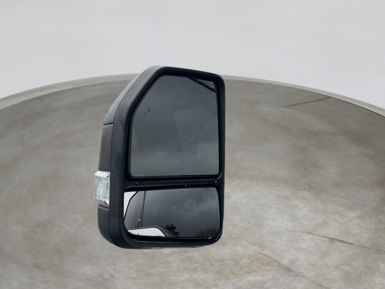 Ford F-250 SD XLT SuperCab Long Bed 4WD 2020