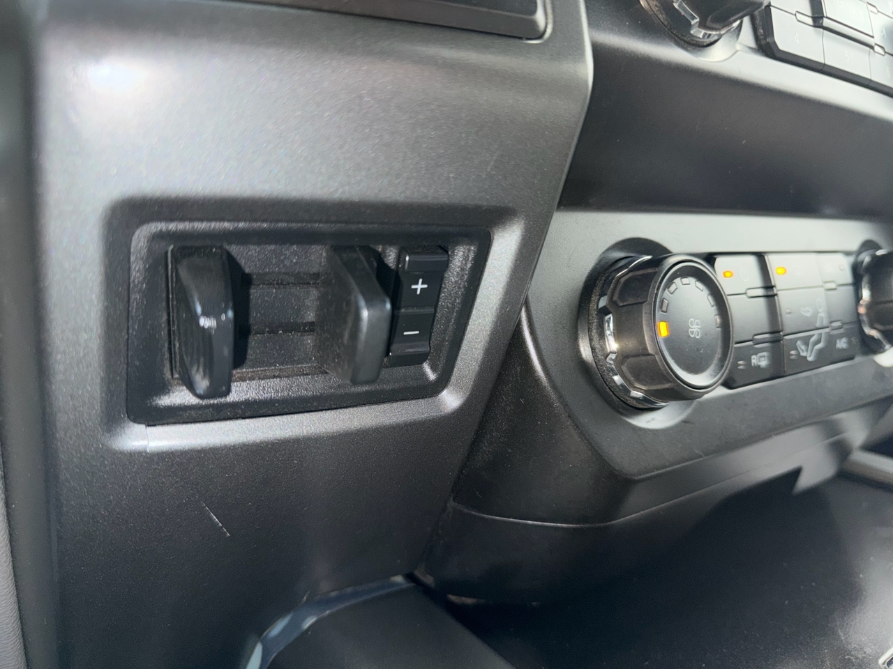 Ford F-250 SD XLT SuperCab Long Bed 4WD 2020