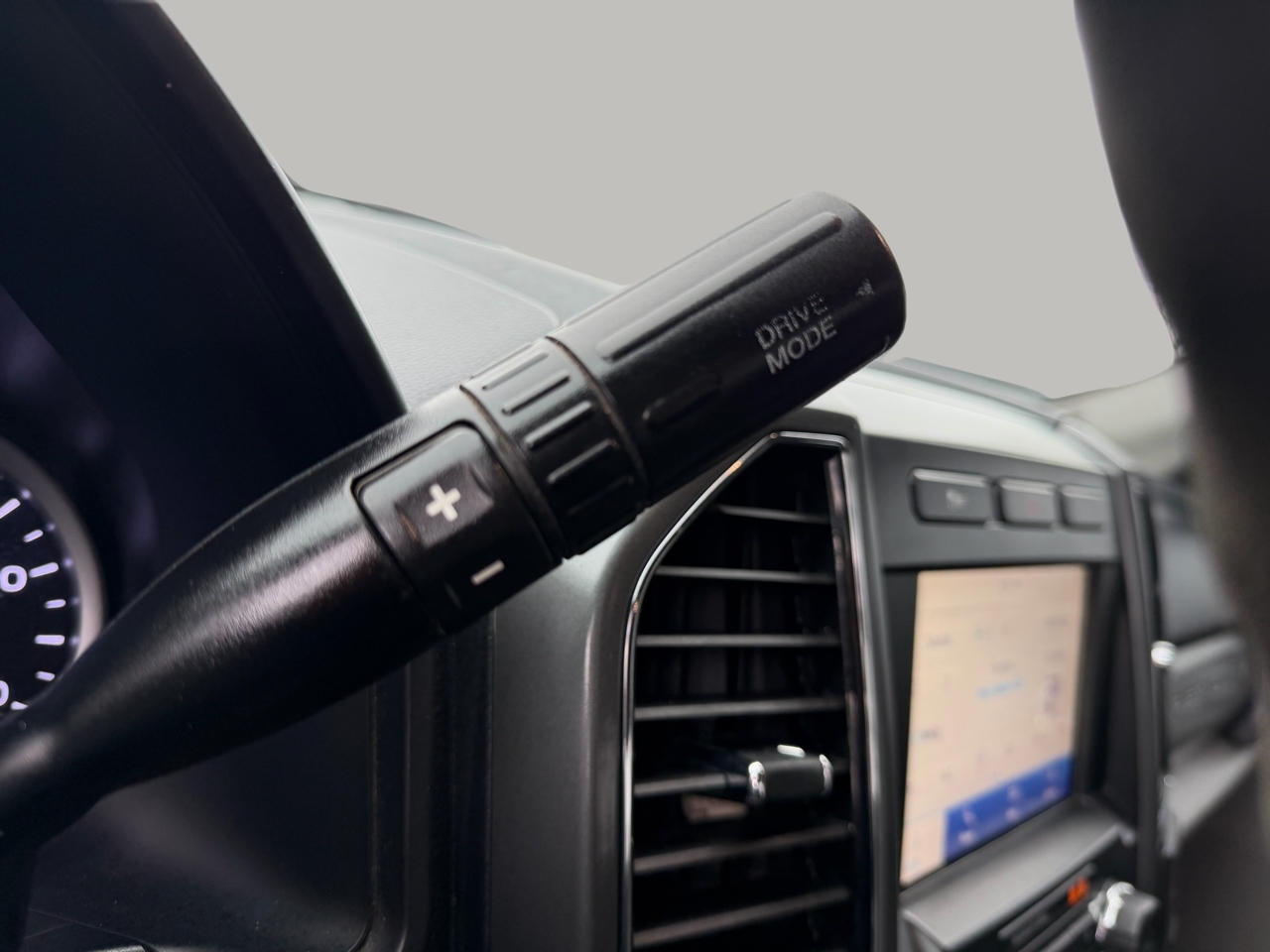 Ford F-250 SD XLT SuperCab Long Bed 4WD 2020