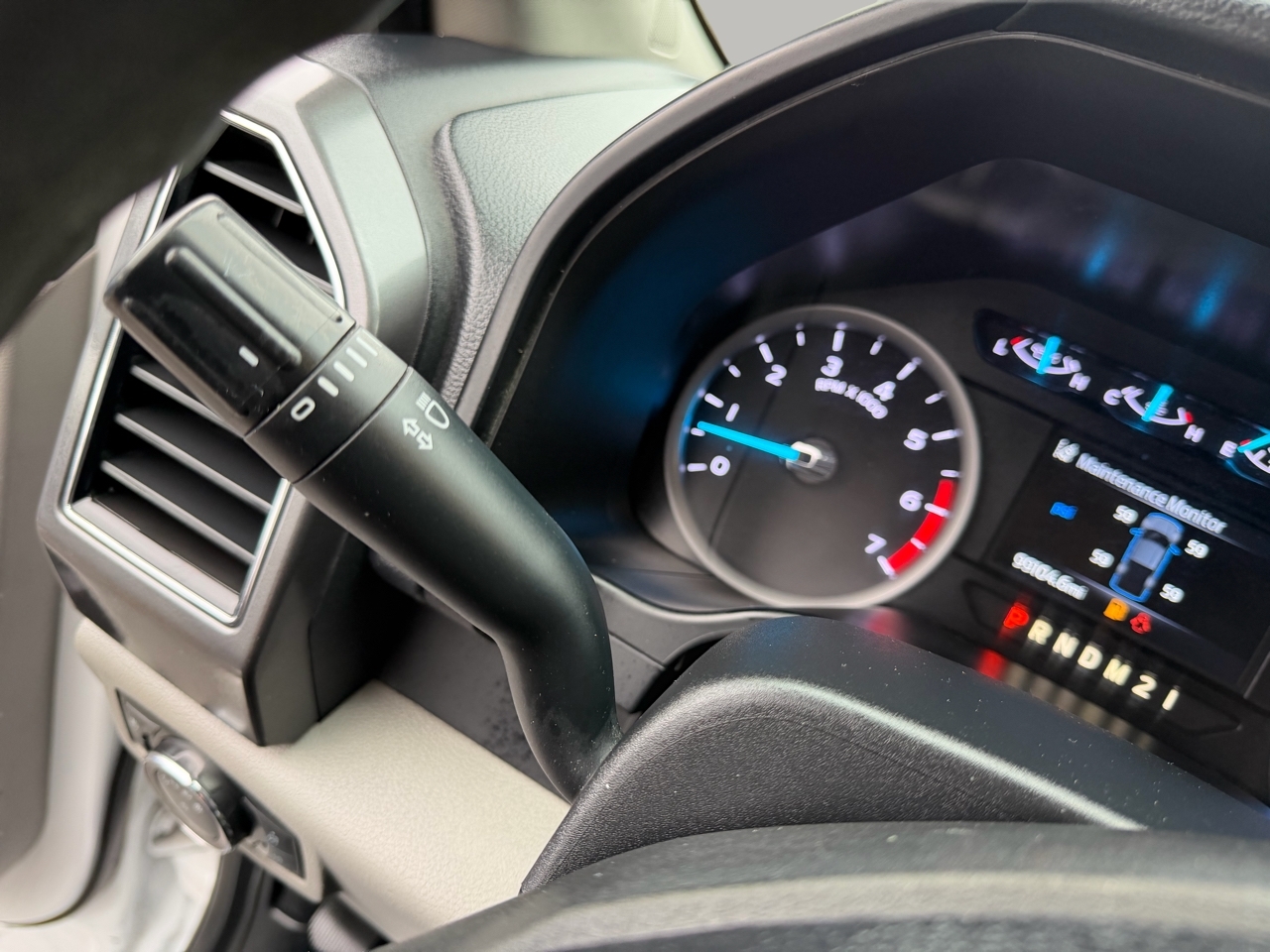 Ford F-250 SD XLT SuperCab Long Bed 4WD 2020