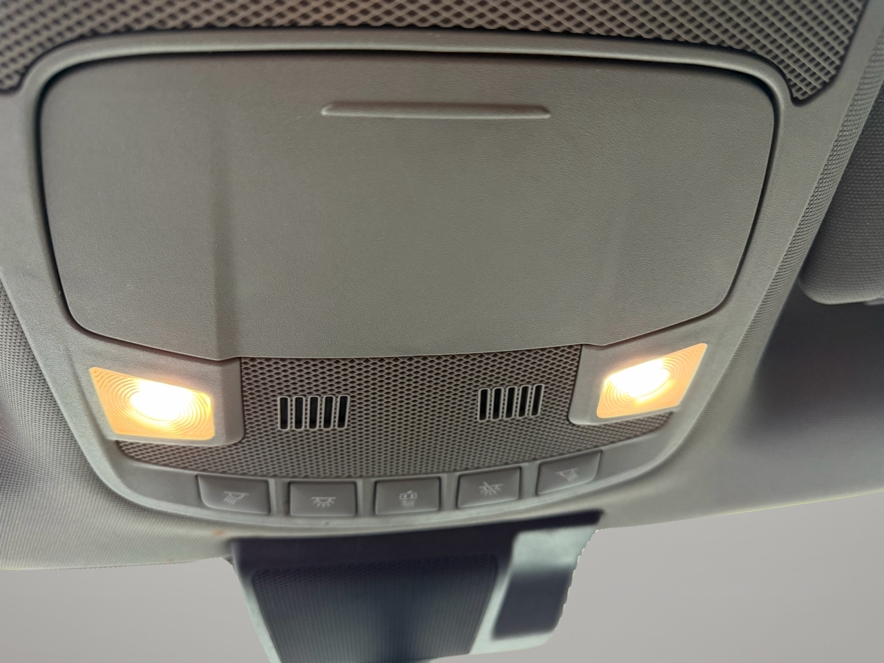 Ford F-250 SD XLT SuperCab Long Bed 4WD 2020