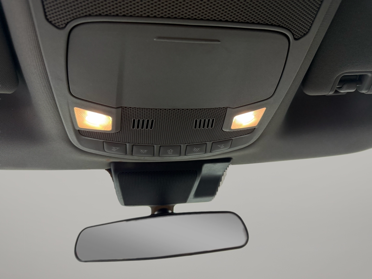 Ford F-250 SD XLT SuperCab Long Bed 4WD 2020