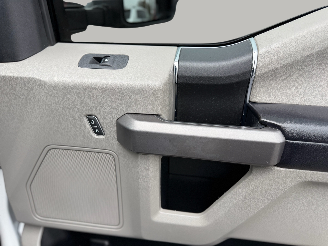 Ford F-250 SD XLT SuperCab Long Bed 4WD 2020