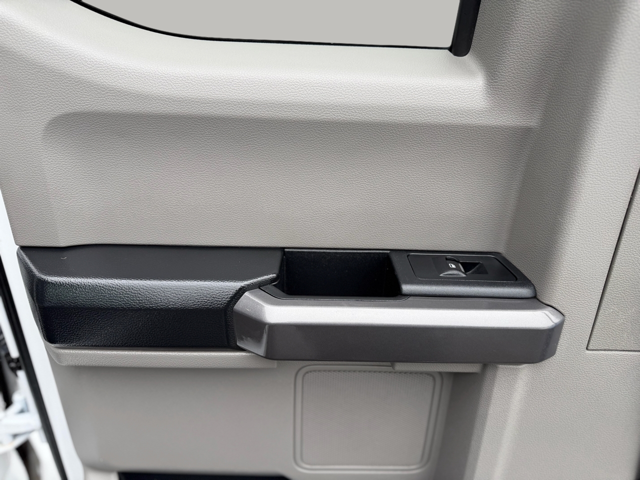 Ford F-250 SD XLT SuperCab Long Bed 4WD 2020