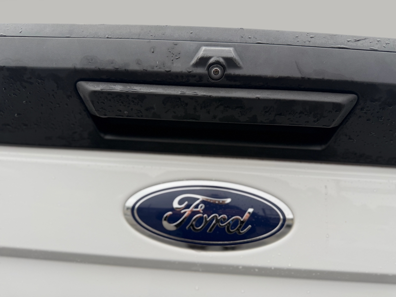 Ford F-250 SD XLT SuperCab Long Bed 4WD 2020