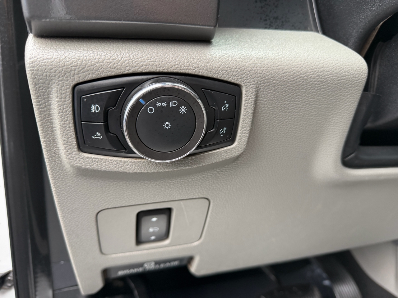 Ford F-250 SD XLT SuperCab Long Bed 4WD 2020