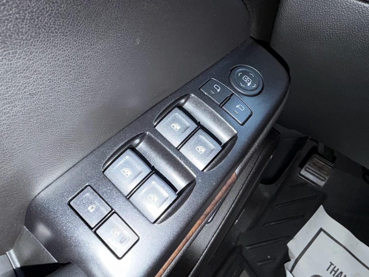 Chevrolet Suburban LT 2WD 2020