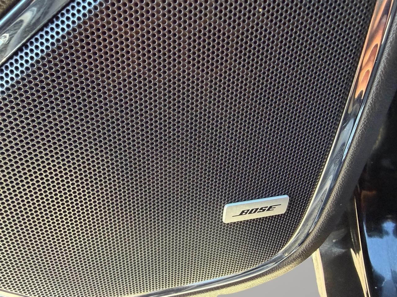 Chevrolet Suburban LT 2WD 2020