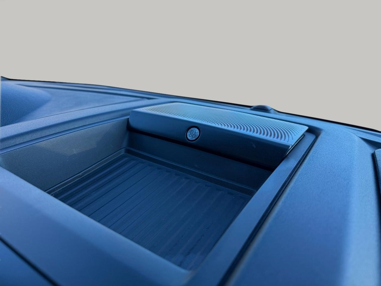 Ford F-250 SD Lariat Crew Cab 4WD 2019