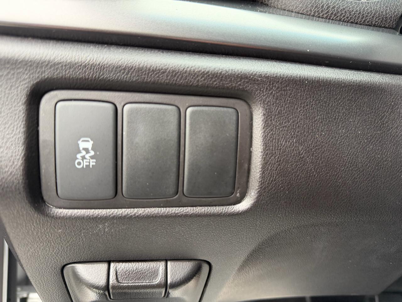 Acura TSX 4dr Sdn Auto 2013