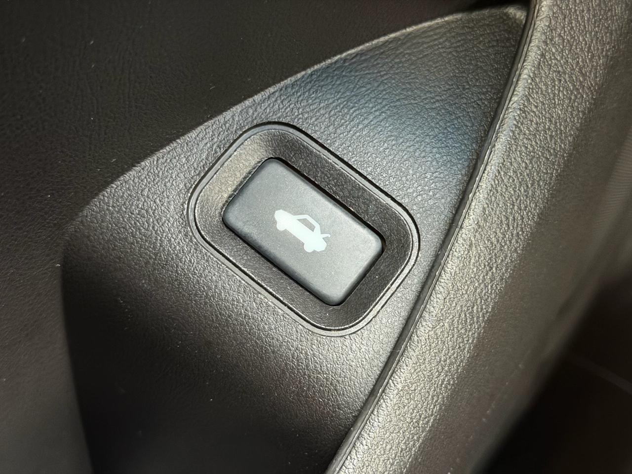 Acura TSX 4dr Sdn Auto 2013