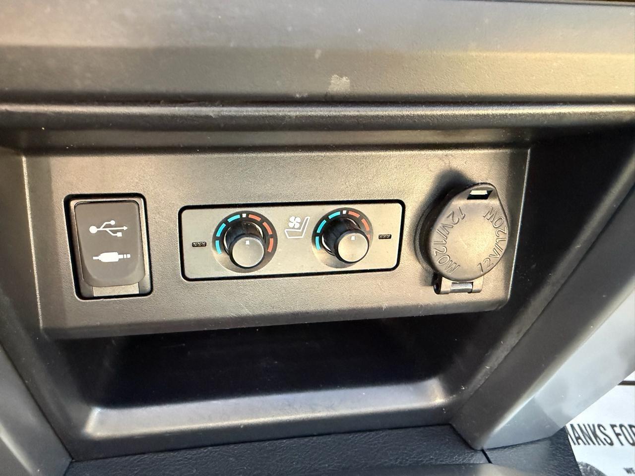 Toyota 4Runner Limited 2WD V6 2015