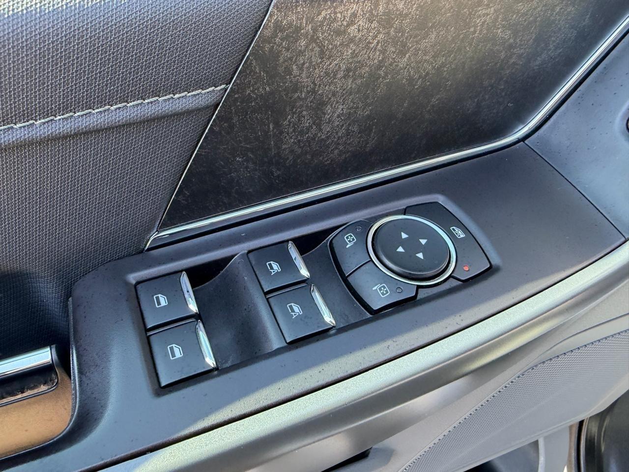 Ford F-150 XLT 2WD 2022