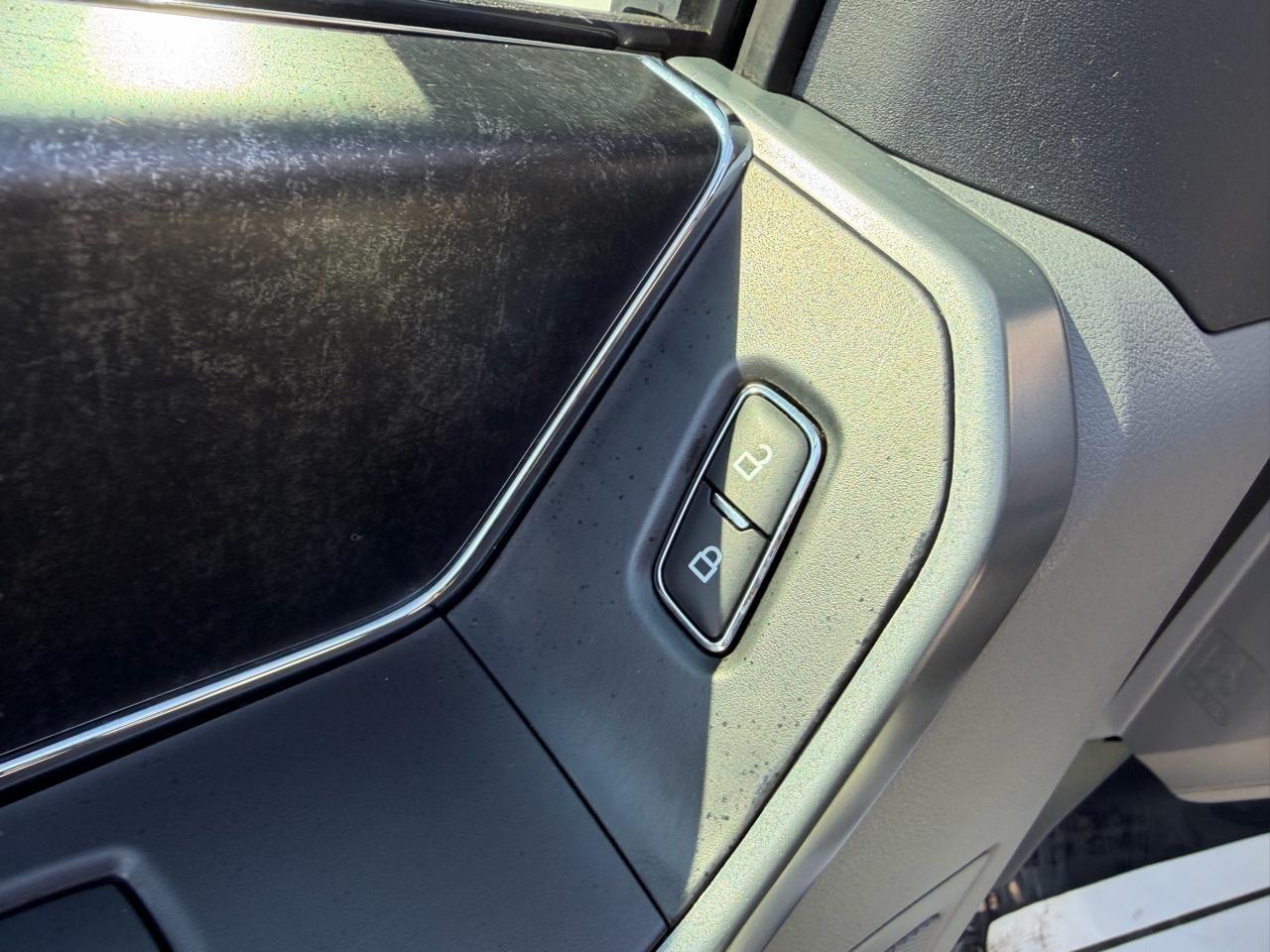 Ford F-150 XLT 2WD 2022