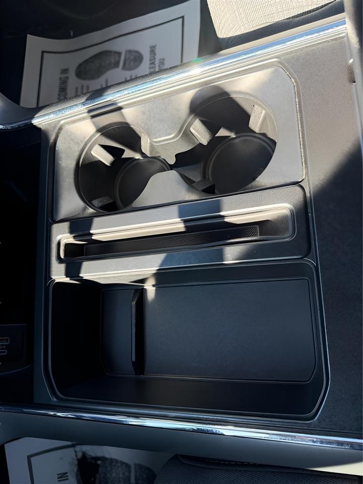 Ford F-150 XLT 2WD 2022