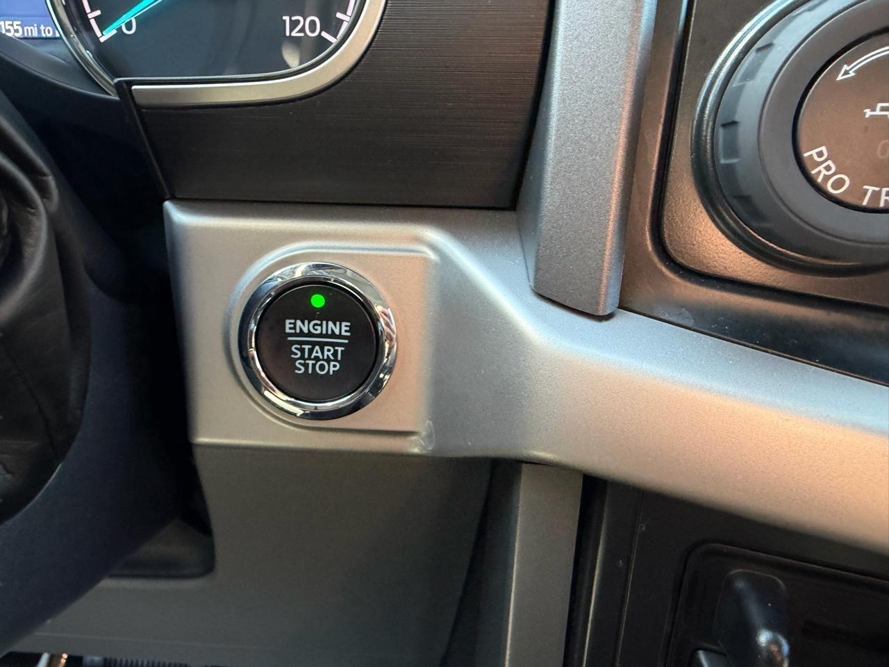 Ford F-150 XLT 2WD 2022