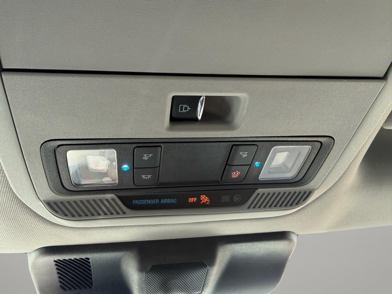 Ford F-150 XLT 2WD 2022