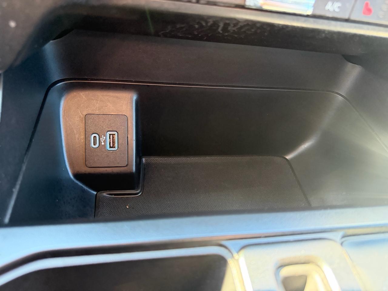 Ford F-150 XLT 2WD 2022