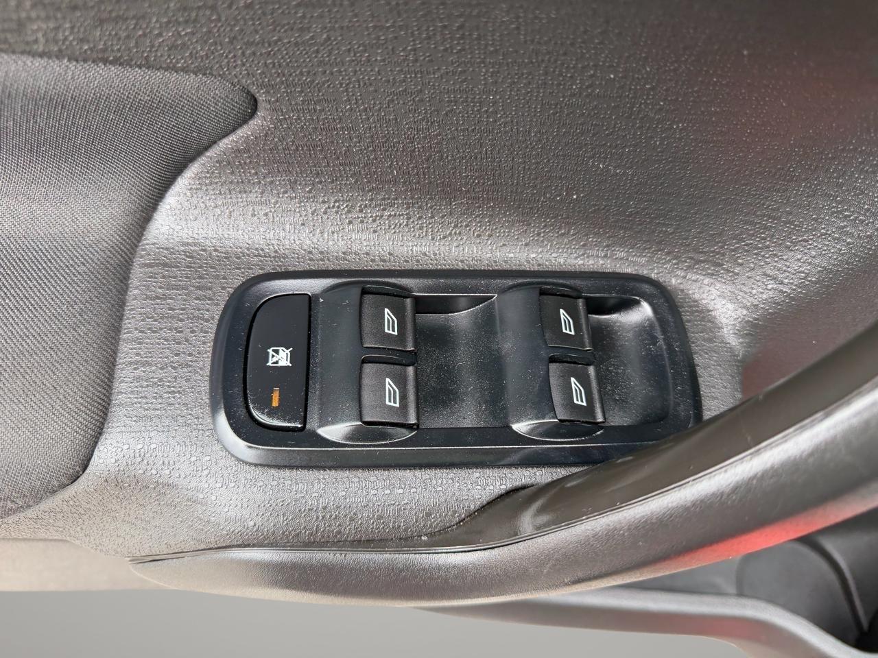 Ford Fiesta ST Hatchback 2019