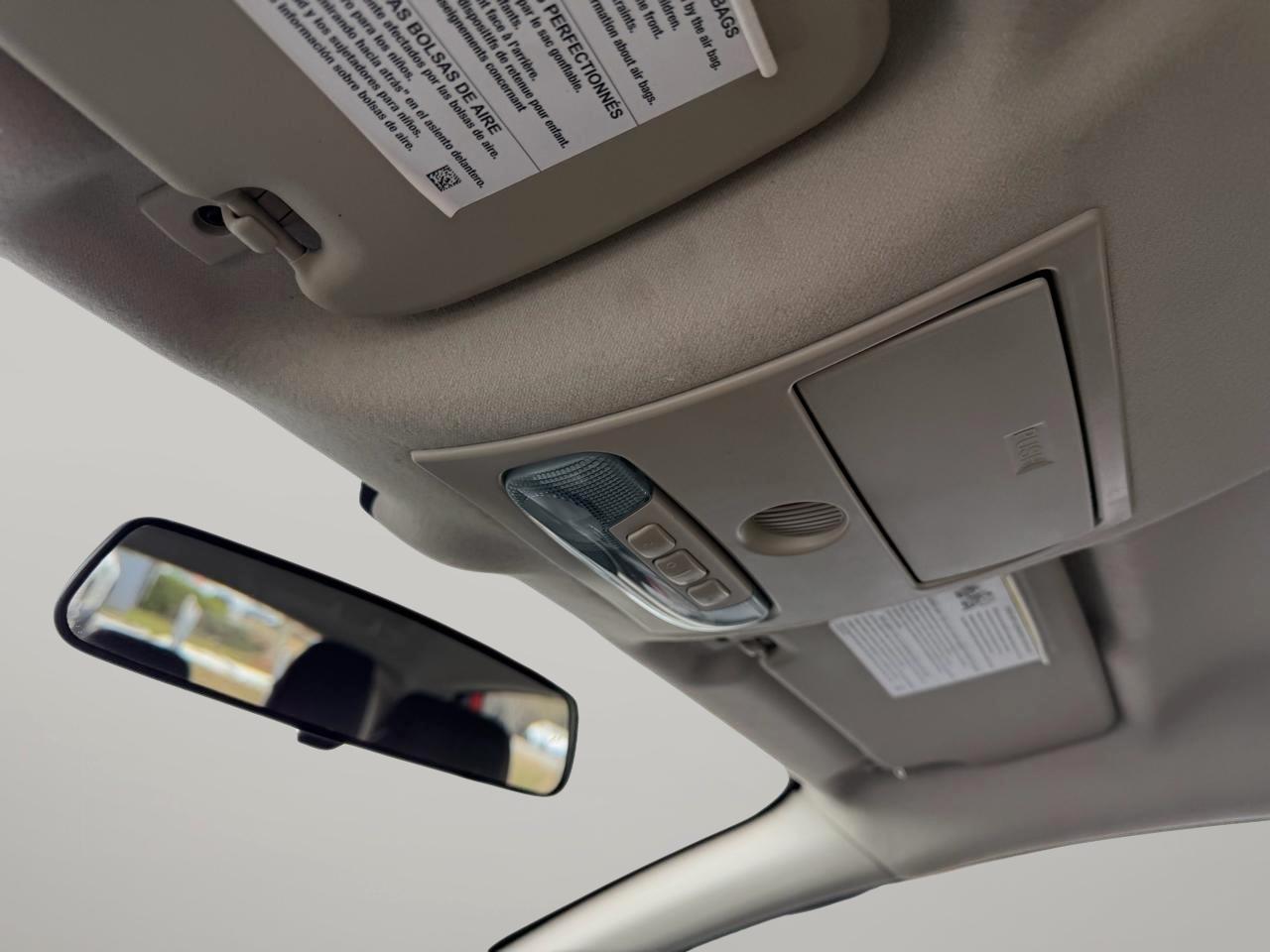 Ford Fiesta ST Hatchback 2019