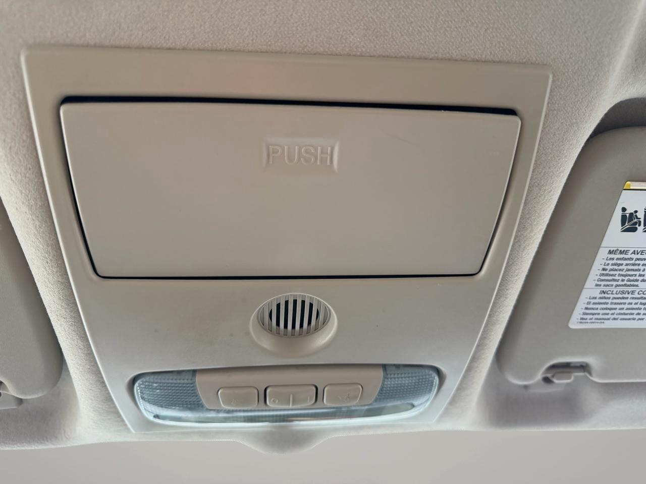 Ford Fiesta ST Hatchback 2019