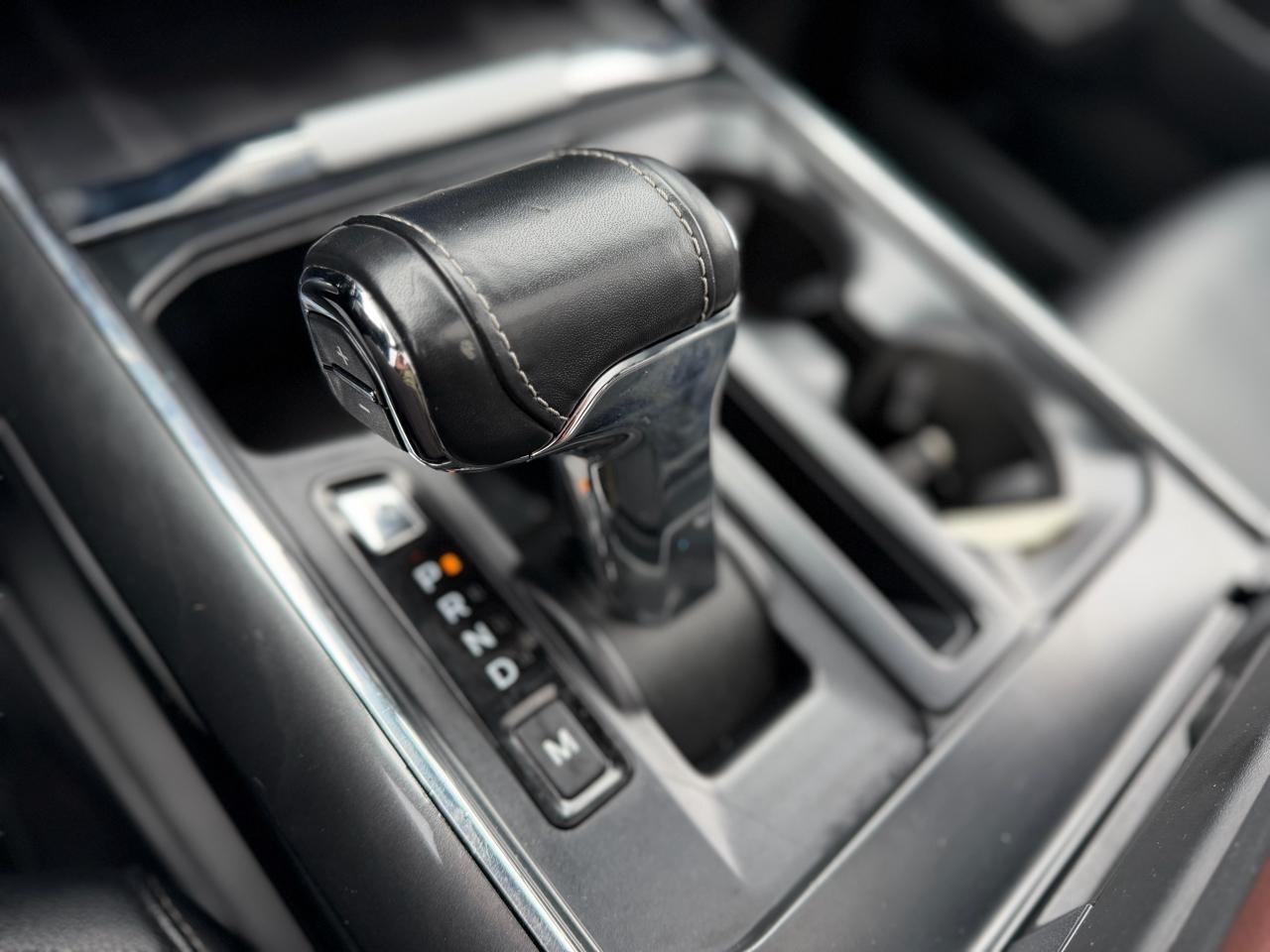 Ford F-150 Lariat SuperCab 4WD 2023