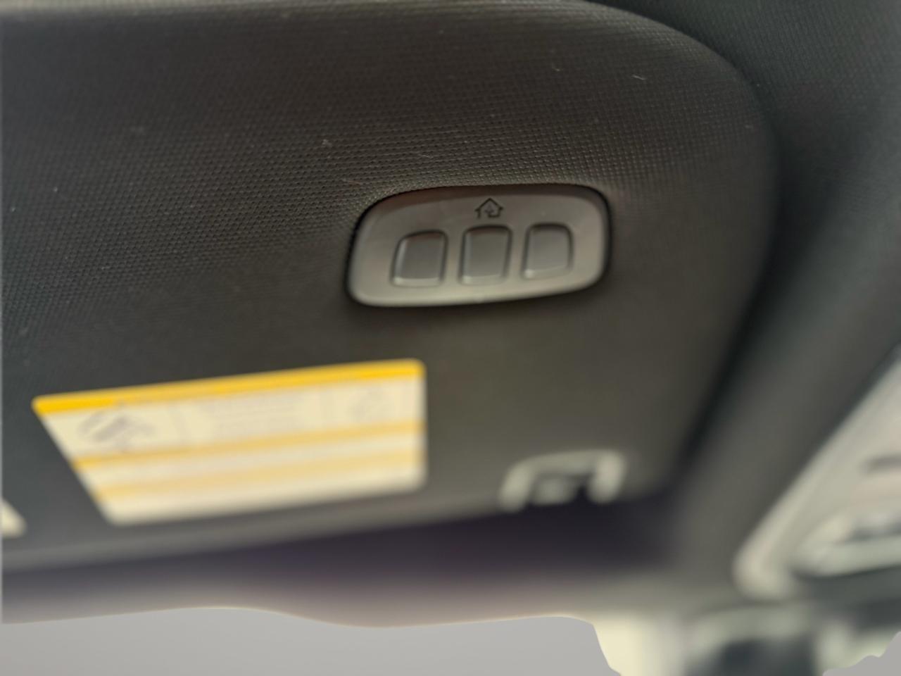 Ford F-150 Lariat SuperCab 4WD 2023