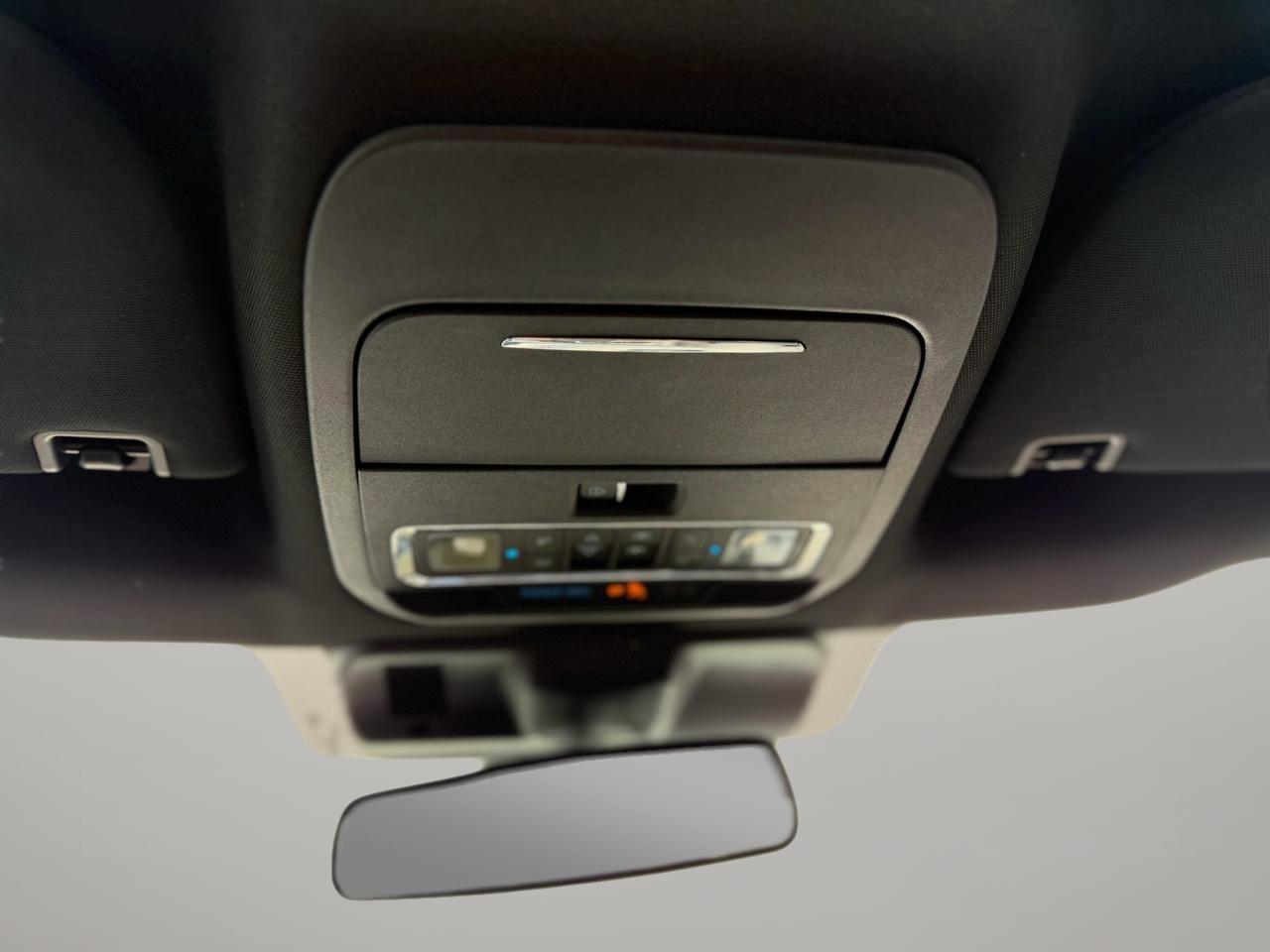 Ford F-150 Lariat SuperCab 4WD 2023