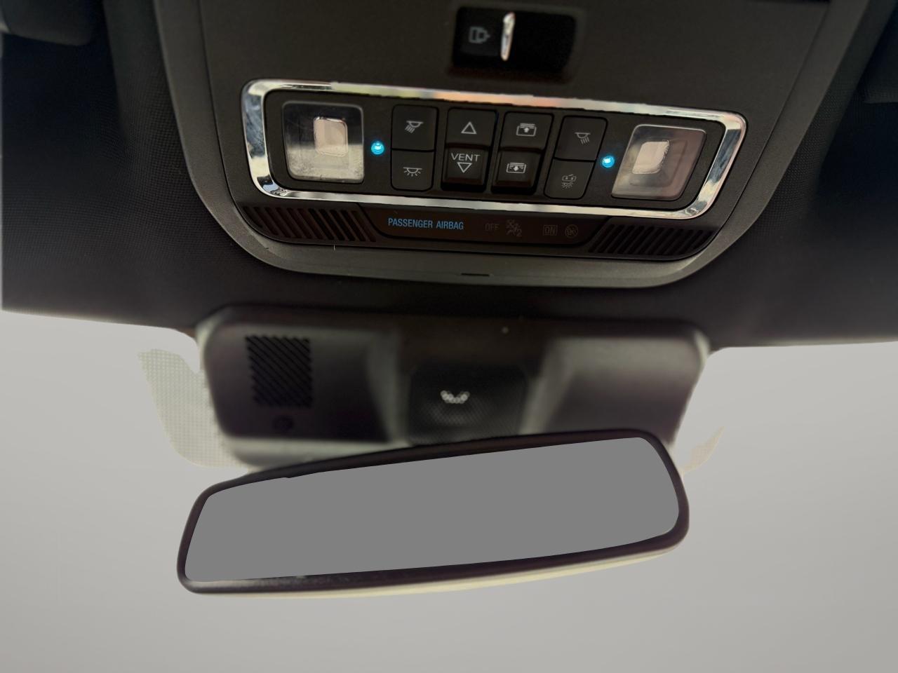 Ford F-150 Lariat SuperCab 4WD 2023