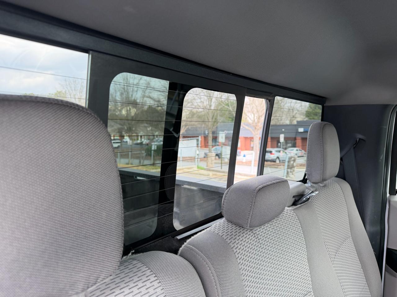 Ford F-250 SD XLT SuperCab 4WD 2020