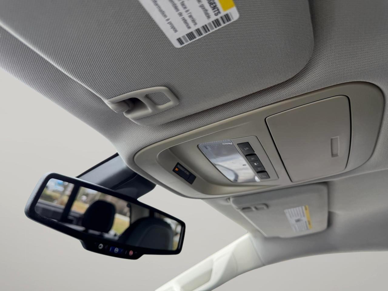 Chevrolet Colorado 4WD Crew Cab Z71 2016