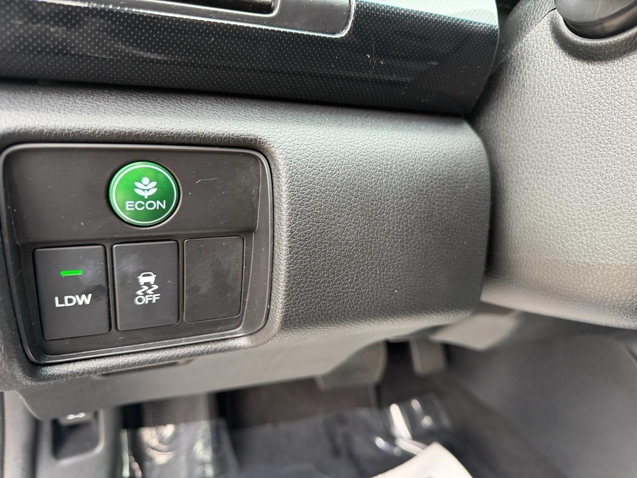 Honda Accord EX-L V6 Coupe AT 2013