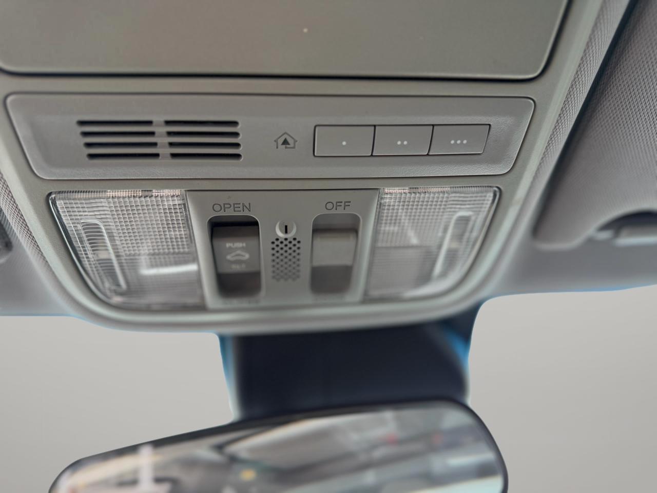 Honda Accord EX-L V6 Coupe AT 2013